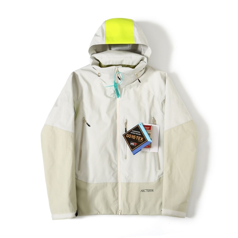 Other Coats